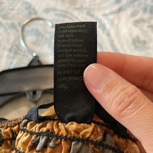 Vintage Victorias’s Secret night dress - Picture 8 of 8